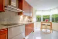 Apartamento 2 habitaciones 261 m² San Pedro Alcantara, Španjolska