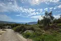 Land  Herceg Novi, Montenegro