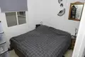 4 bedroom apartment 104 m² Fuengirola, Spain