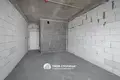 Wohnung 1 zimmer 34 m² Minsk, Belarus