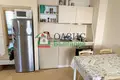 Appartement 2 chambres 49 m² Nessebar, Bulgarie