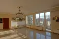 Dom 5 pokojów 568 m² Odessa, Ukraina