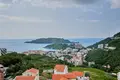 2 bedroom apartment 55 m² Boreti, Montenegro