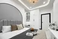 Casa 3 habitaciones  Huai Yai, Tailandia