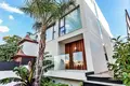 4 bedroom Villa 380 m² Alicante, Spain