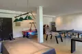 Дом 7 спален 1 190 м² Испания, Испания