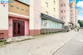 Квартира 8 комнат 145 м² Вильнюс, Литва