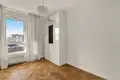 4 room apartment 81 m² in Warsaw, Poland