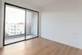 Appartement 2 chambres 70 m² en Paphos, Chypre
