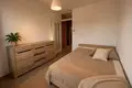 Квартира 2 комнаты 45 м² в Варшаве, Польша