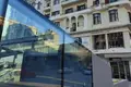 Wohnung 5 zimmer 125 m² Municipality of Thessaloniki, Griechenland