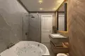 Appartement 100 m² Région méditerranéenne, Turquie