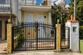 4-Zimmer-Villa 156 m² Kassandrino, Griechenland