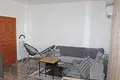 Wohnung 50 m² Zentralmakedonien, Griechenland
