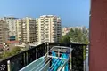 Apartment 120 m² Bashkia Vlore, Albania