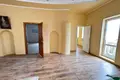 Dom wolnostojący 5 pokojów 368 m² w Wielki Scyklew, Białoruś
