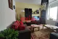 Appartement 2 chambres 82 m² Kavala Municipality, Grèce