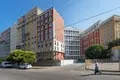 Apartamento 3 habitaciones 87 m² Odesa, Ucrania