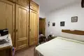 4 bedroom house 121 m² Dos Hermanas, Spain