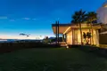 7 bedroom house 1 044 m² Benahavis, Spain