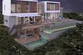 6 bedroom villa 1 372 m² Peyia, Cyprus