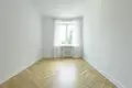 Wohnung 2 zimmer 58 m² in Warschau, Polen
