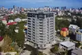 Студия 1 комната 35 м² Батуми, Грузия