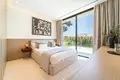 Casa 6 habitaciones 687 m² Marbella, Španjolska
