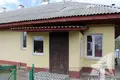  58 m² Telminski sielski Saviet, Belarus
