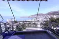 Appartement 3 chambres 107 m² Gjashte, Albanie
