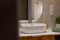 Apartamento 2 habitaciones 34 m² Varsovia, Polonia