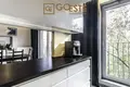 Appartement 3 chambres  Smolice, Pologne