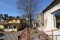 Maison des revenus 1 140 m² à Jurmala, Lettonie