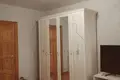 Коттедж 153 м² Тюхиничи, Беларусь