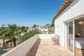 Casa 5 habitaciones 363 m² San Pedro Alcantara, Španjolska