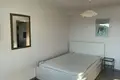 Appartement 3 chambres 51 m² en Kaunas, Lituanie