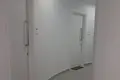 1 bedroom apartment  in Nicosia, Cyprus