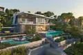 Villa Esmeralda Tierra Viva DarGlobal