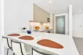 Appartement 2 chambres 104 m² Ricmar, Espagne