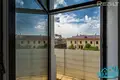 Pomieszczenie biurowe 214 m² Mińsk, Białoruś