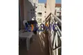 2 bedroom apartment 49 m² Tankovo, Bulgaria