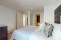 Apartamento 3 habitaciones 95 m² en Londres, Reino Unido