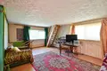 6 room house 138 m² Peterupe, Latvia