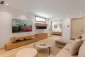 Haus 5 Schlafzimmer 453 m² San Pedro Alcantara, Spanien