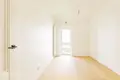 Maison 4 chambres 100 m² Riga, Lettonie