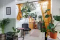 Wohnung 5 zimmer 115 m² Mossakrog, Finnland