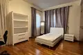 Maison 5 chambres 550 m² Limassol, Chypre