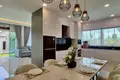 Haus 3 Schlafzimmer  ban nein thray, Thailand