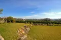 4-Schlafzimmer-Villa 180 m² in Frankreich, Frankreich