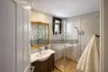 5 room villa 350 m² Polychrono, Greece